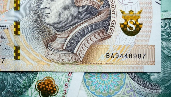 Ustawa o świadczeniu pieniężnym dla sołtysów - Nowe przepisy od 1 lipca