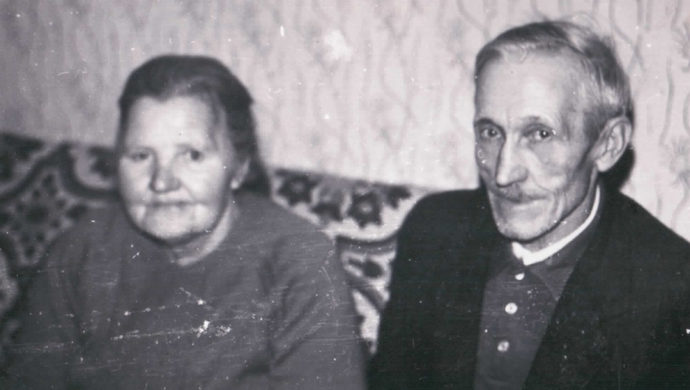 Krzysztof Grabka: W Ugłach spłonęło 50 gospodarstw oraz kaplica, zginęło ponad 100 Polaków 