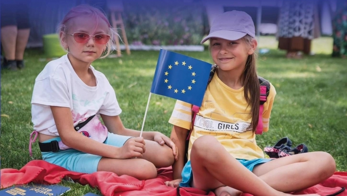 Zaproszenie na Piknik Europejski ze Strefą Zdrowia we Wschowie
