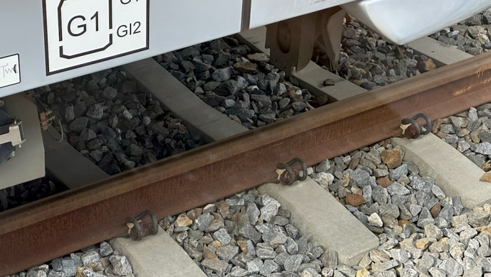 Rabat na bilety w Polregio. Przewoźnik wprowadza plan naprawczy dla Lubuskiego