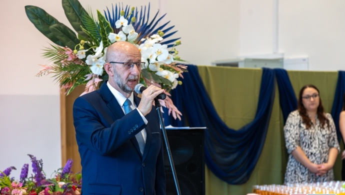 Dni Sławy 2023 oficjalne otwarte! (FOTO)