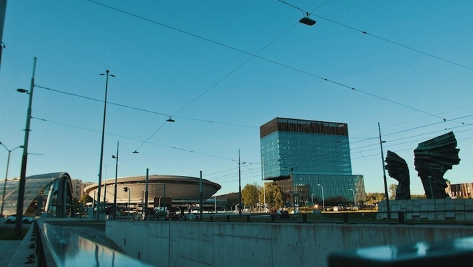 Muzeum Śląskie – zobacz dlaczego warto je odwiedzić?