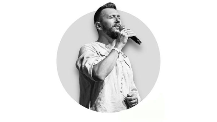 Wschowa. Podczas Wieczoru Uwielbienia wystąpi J. Tomalak i Abba Pater Music