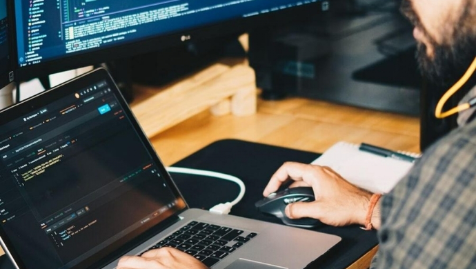 Komenda Powiatowa Policji we Wschowie szuka informatyka