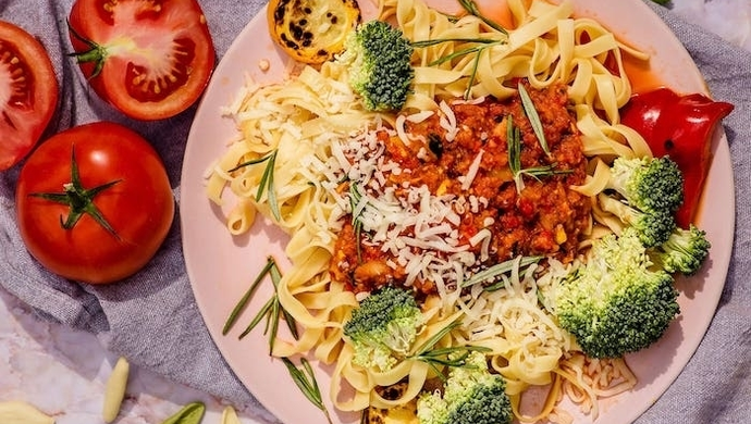 Jakie korzyści posiada dieta pudełkowa FitnessCatering?