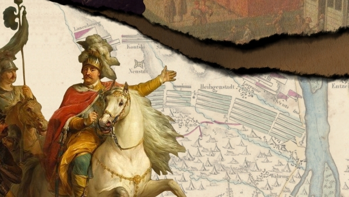 Na Zamku Królewskim odbędzie się promocja katalogu i odsłonięcie tablicy pamiątkowej