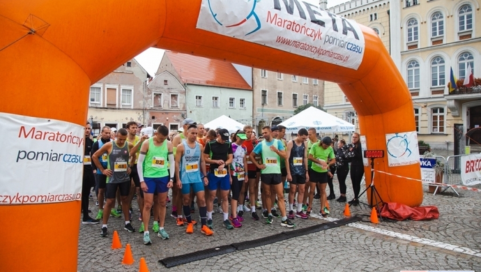 Wschowa. Trwają ostatnie przygotowania do Twardej Piątki