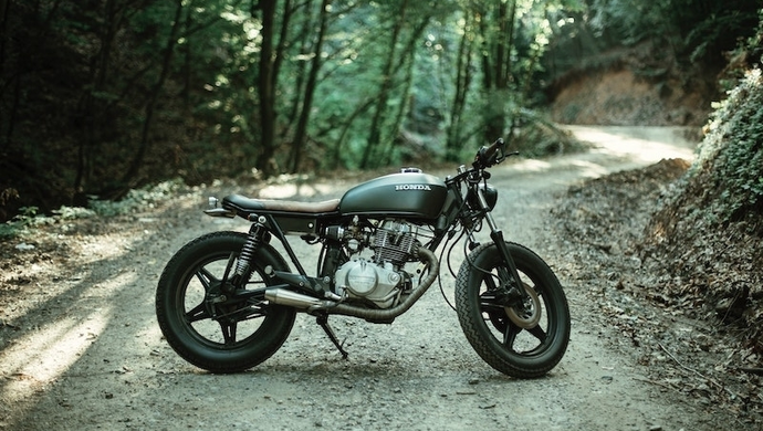 Kurtki motocyklowe: Kluczowy element bezpiecznej i komfortowej jazdy