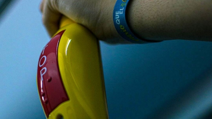 Nowe linie autobusowe w gminie Szlichtyngowa