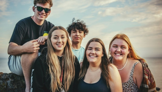 Znamy wyniki konsultacji społecznych ws. Młodzieżowej Rady Miejskiej