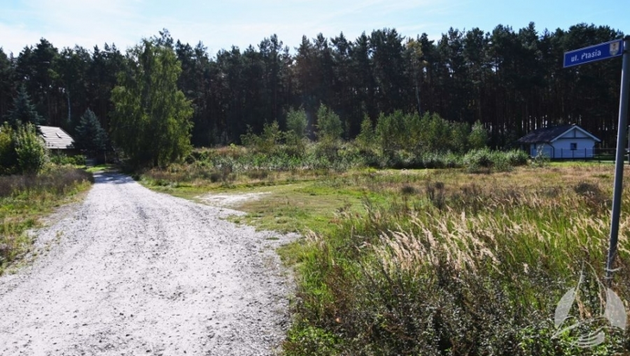 Gmina Sława pozyskała 2 mln zł na inwestycje w Radzyniu