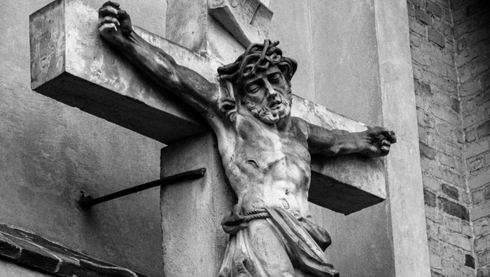 Wschowa. W piątek wyruszy Ekstremalna Droga Różańcowa