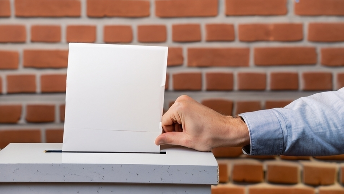 Wybory parlamentarne 2023: Pełna lista komisji wyborczych w Gminie Wschowa