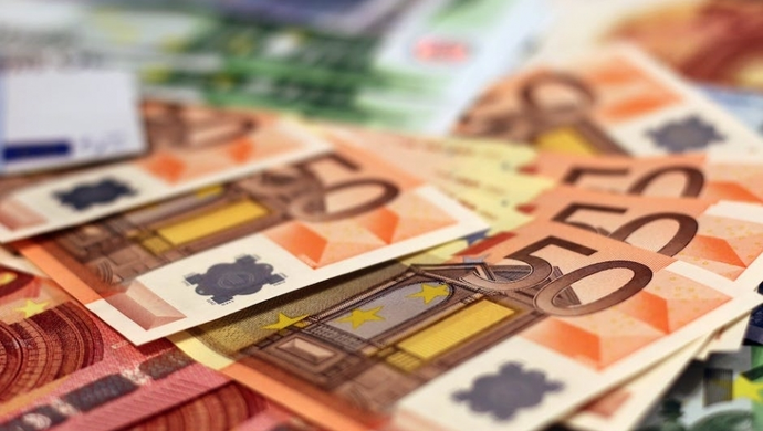 Poradnik dla Frankowicza: odfrankowienie, unieważnienie umowy, ugody z bankiem