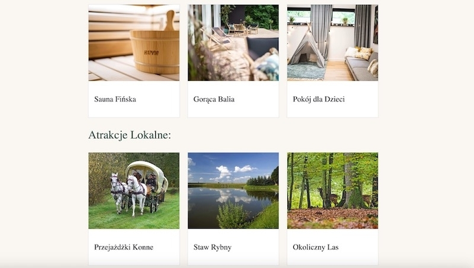 I miejsce w powiecie wschowskim i drugie miejsce w konkursie wojewódzkim