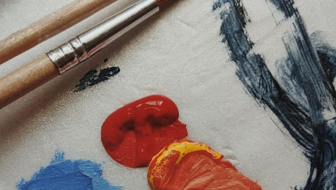 Dom Kultury w Sławie otwiera drzwi dla miłośników sztuki