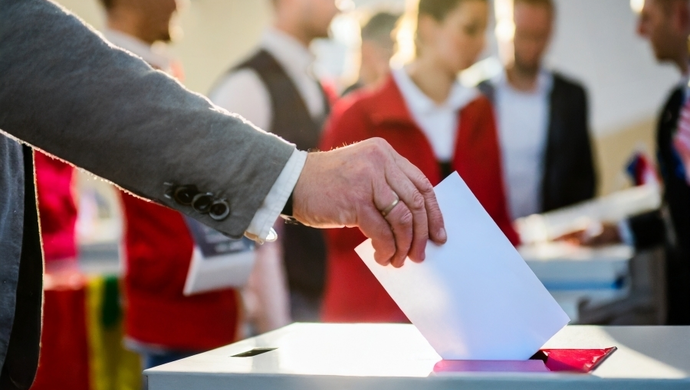 Wyniki wyborów w Lubuskiem 2023. Znamy Posłów i Senatorów (LISTA)