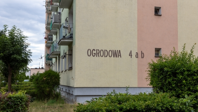 Wschowa. Jedenaście bloków bez ogrzewania. Jest komentarz SK 