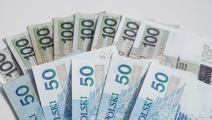 Od października nowe kryterium dochodowe w funduszu alimentacyjnym