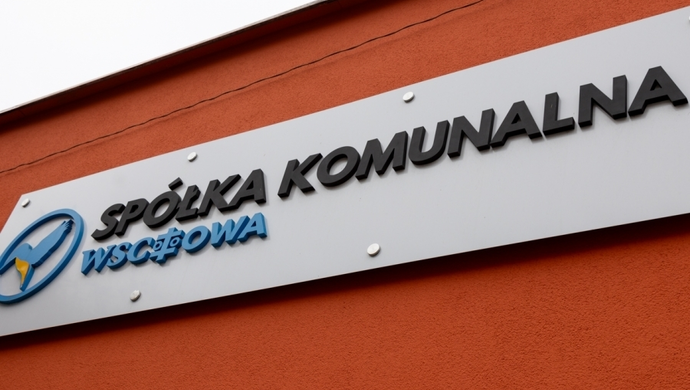 Spółka Komunalna Wschowa komentuje komunikat Polskiej Spółki Gazownictwa