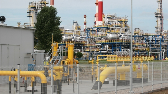 Polska Spółka Gazownictwa wystosowała sprostowanie do odpowiedzi Spółki Komunalnej