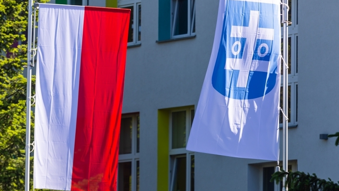 Wschowa świętuje niepodległość: koncerty, rajd i msze w hołdzie dla Ojczyzny