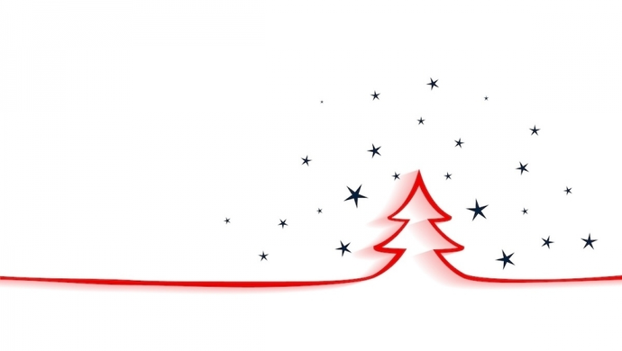 UMiG Szlichtyngowa zaprasza do udziału w konkursie na „Kartkę Świąteczną”