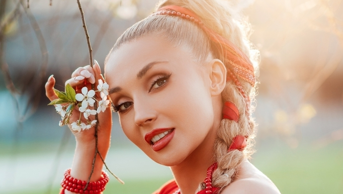 Cleo gwiazdą Dni Sławy 2024. Głosy fanów na Facebooku przesądziły