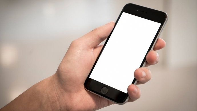 Jak najlepiej ładować nowego iPhone?