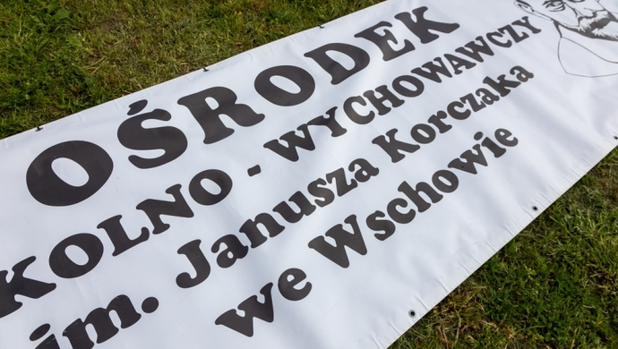 Program „Rehabilitacja 25 plus” przynajmniej do czerwca 2024 r. 