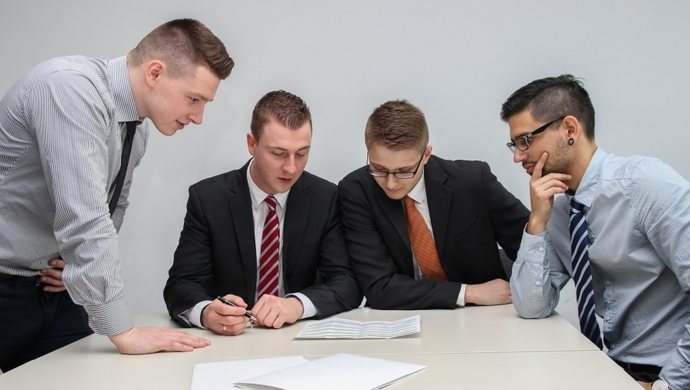 Marketing B2B vs. B2C: jakie są główne różnice w strategiach?
