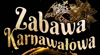 - zaprasza Rada Rodziców SP 1 we Wschowie