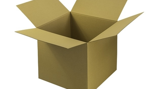 Kartony klapowe - co warto wiedzieć na ich temat