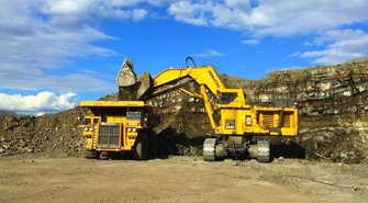 Węglokoks przekłada termin dostawy: Gmina Wschowa czeka na 200 ton węgla