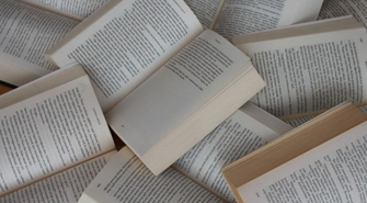 - Biblioteka w Szlichtyngowej otwarta dla czytelników również w soboty