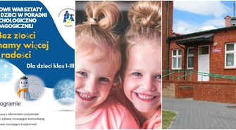 Kreatywność, komunikacja i ruch (ZAPISY)