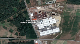 Zapowiedziano konsultacje społeczne