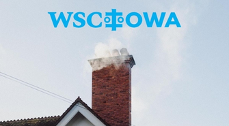 - program „Wymień kopciucha”