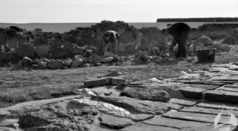 Sława pamięta: kolejny Marsz Pamięci dla ofiar podobozów Gross-Rosen