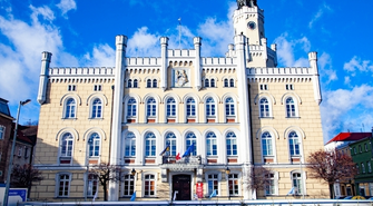 XLIX Sesja Rady Miejskiej we Wschowie (ZAPOWIEDŹ)