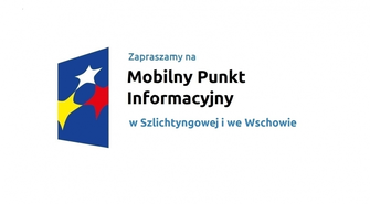 Bezpłatne konsultacje Funduszy Europejskich we Wschowie i Szlichtyngowej