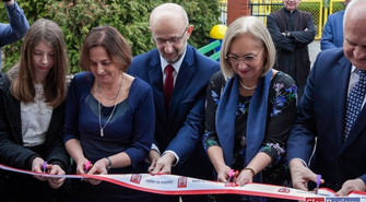 po gruntownej modernizacji (FOTO)