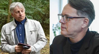 „Zasłużony dla Powiatu Wschowskiego”