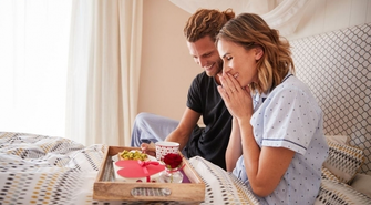 Na co warto zwrócić uwagę przy zakupie gadżetów?