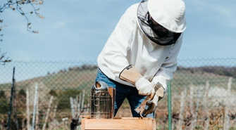 pomóż przygotować książkę