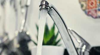 Uwaga mieszkańcy Dębowej Łęki! Czasowe pogorszenie jakości wody