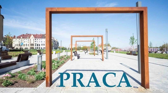 Firma PBD z Głogowa poszukuje pracowników