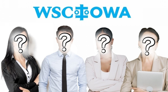 Kto powinien zostać Ambasadorem Wschowy?