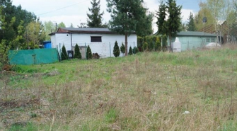 położonej w obrębie Tarnowa Jeziernego