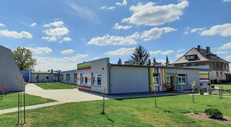 Obchody Dnia Seniora i Dnia Sybiraka dla Seniorów z Krzepielowa i Krążkowa (ZAPOWIEDŹ)